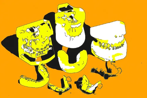 Description1
